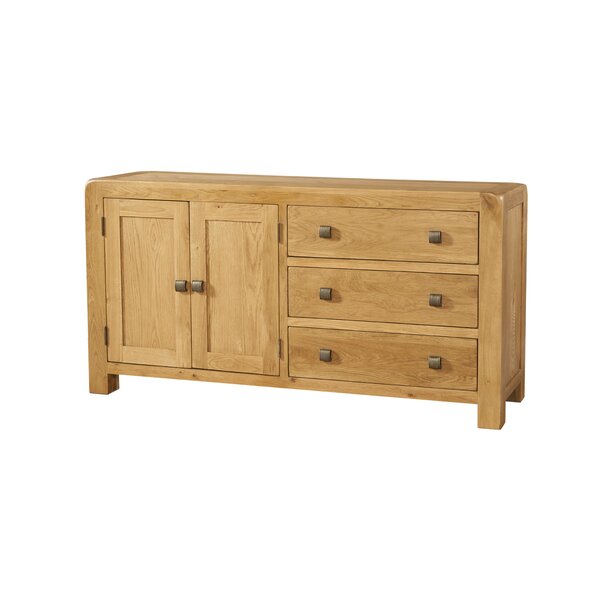 Gracie Oaks Appleby Cm Sideboard Wayfair Co Uk